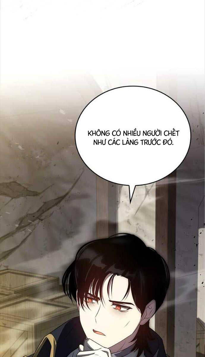 Quỷ Vương Hồi Quy Là Người Tốt Chap 23 - Next Chap 24