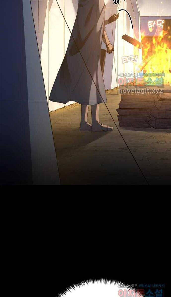 Quỷ Vương Hồi Quy Là Người Tốt Chap 23 - Next Chap 24