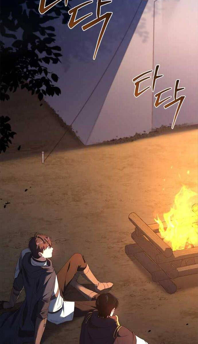 Quỷ Vương Hồi Quy Là Người Tốt Chap 23 - Next Chap 24