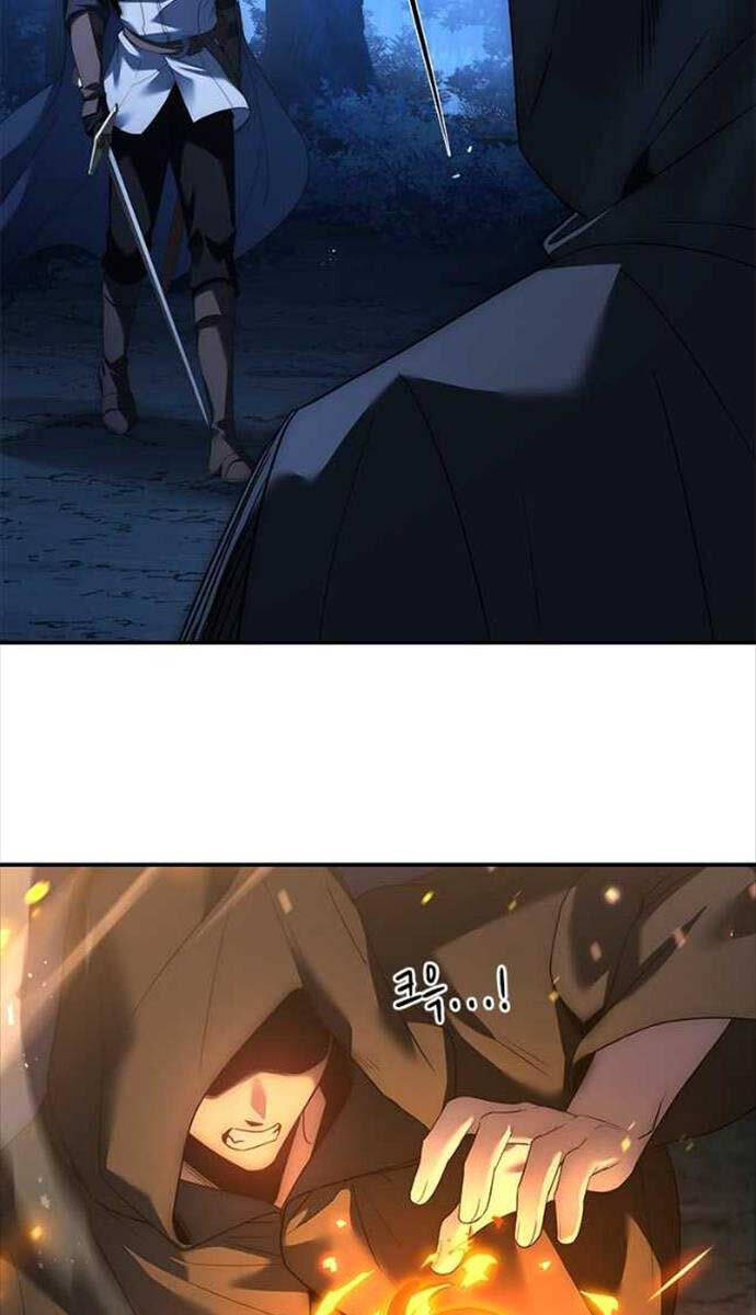 Quỷ Vương Hồi Quy Là Người Tốt Chap 23 - Next Chap 24