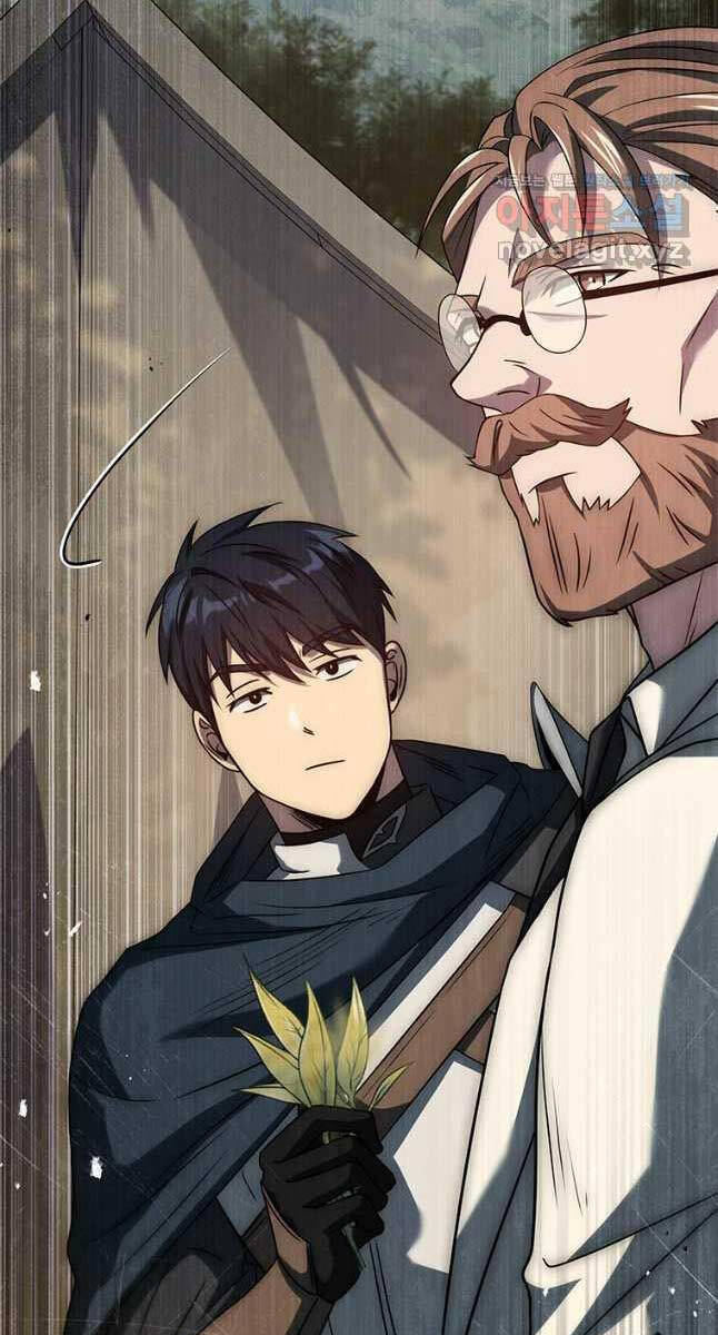 Quỷ Vương Hồi Quy Là Người Tốt Chap 24 - Next Chap 25