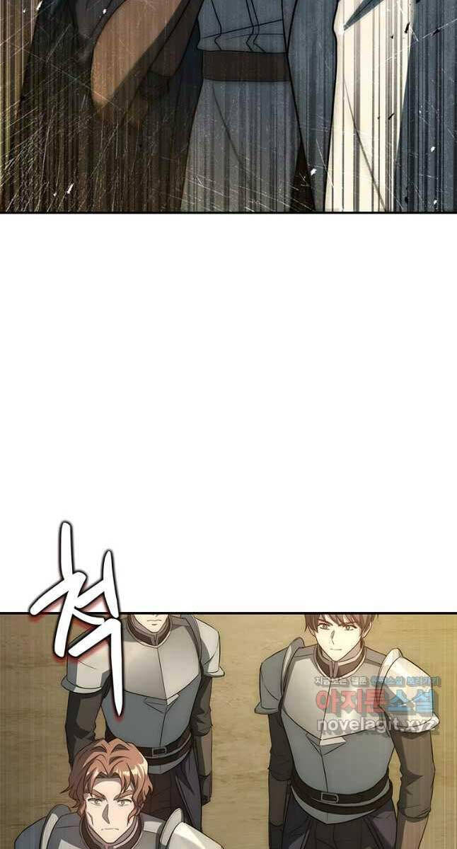 Quỷ Vương Hồi Quy Là Người Tốt Chap 24 - Next Chap 25