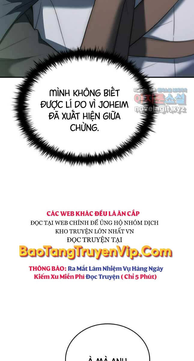 Quỷ Vương Hồi Quy Là Người Tốt Chap 24 - Next Chap 25