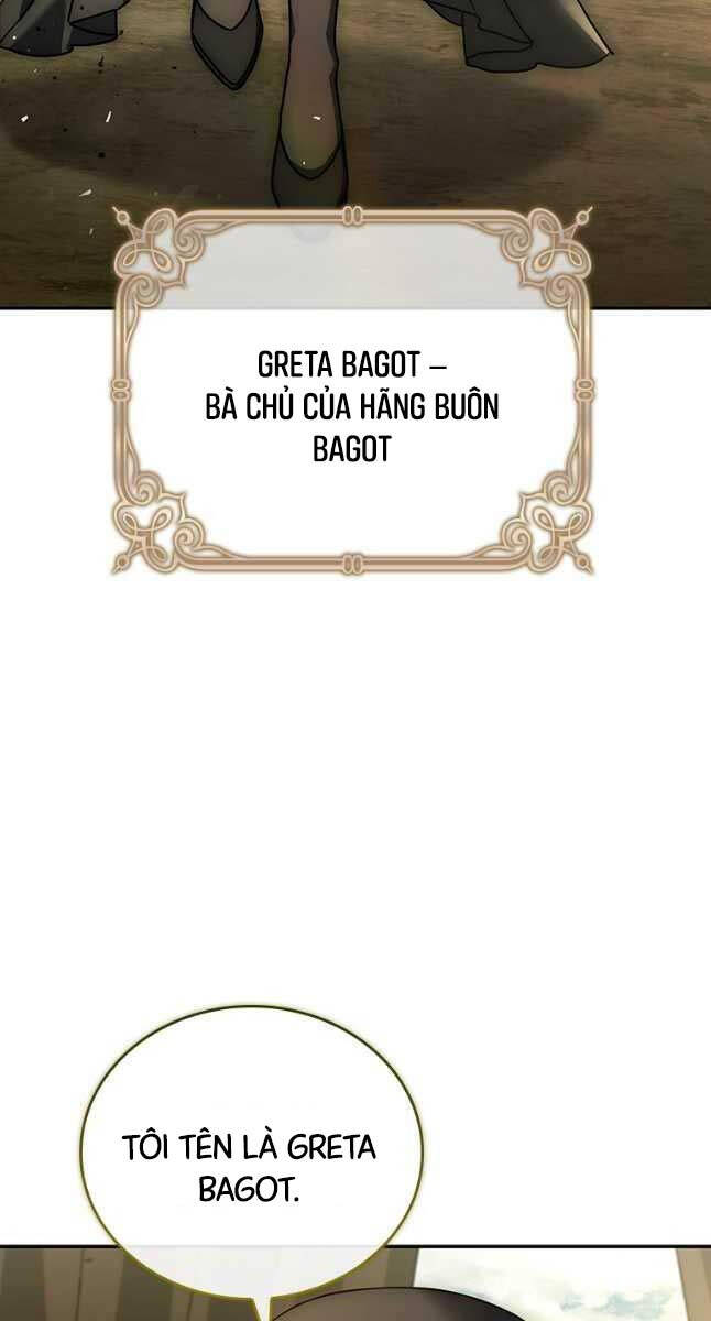 Quỷ Vương Hồi Quy Là Người Tốt Chap 24 - Next Chap 25