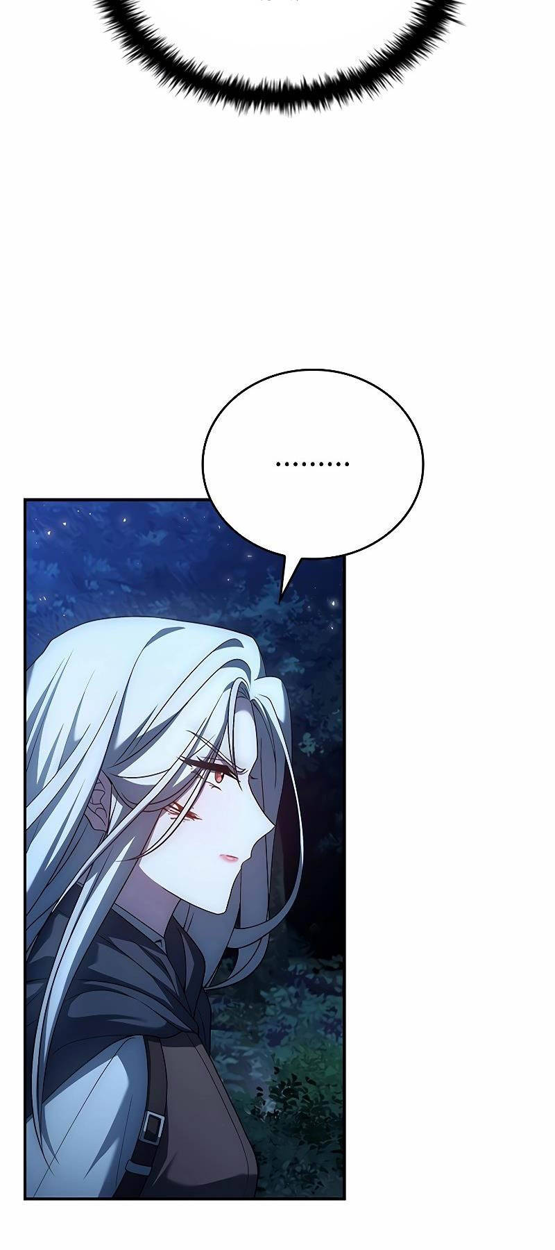 Quỷ Vương Hồi Quy Là Người Tốt Chap 31 - Next Chap 32