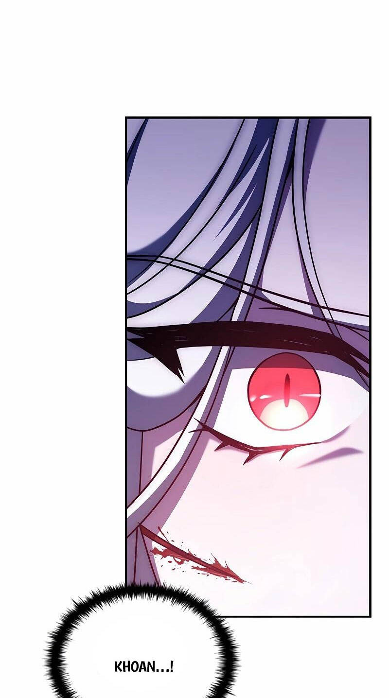 Quỷ Vương Hồi Quy Là Người Tốt Chap 31 - Next Chap 32