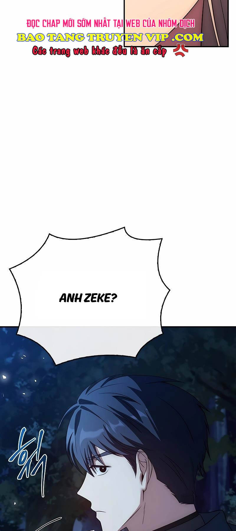 Quỷ Vương Hồi Quy Là Người Tốt Chap 31 - Next Chap 32