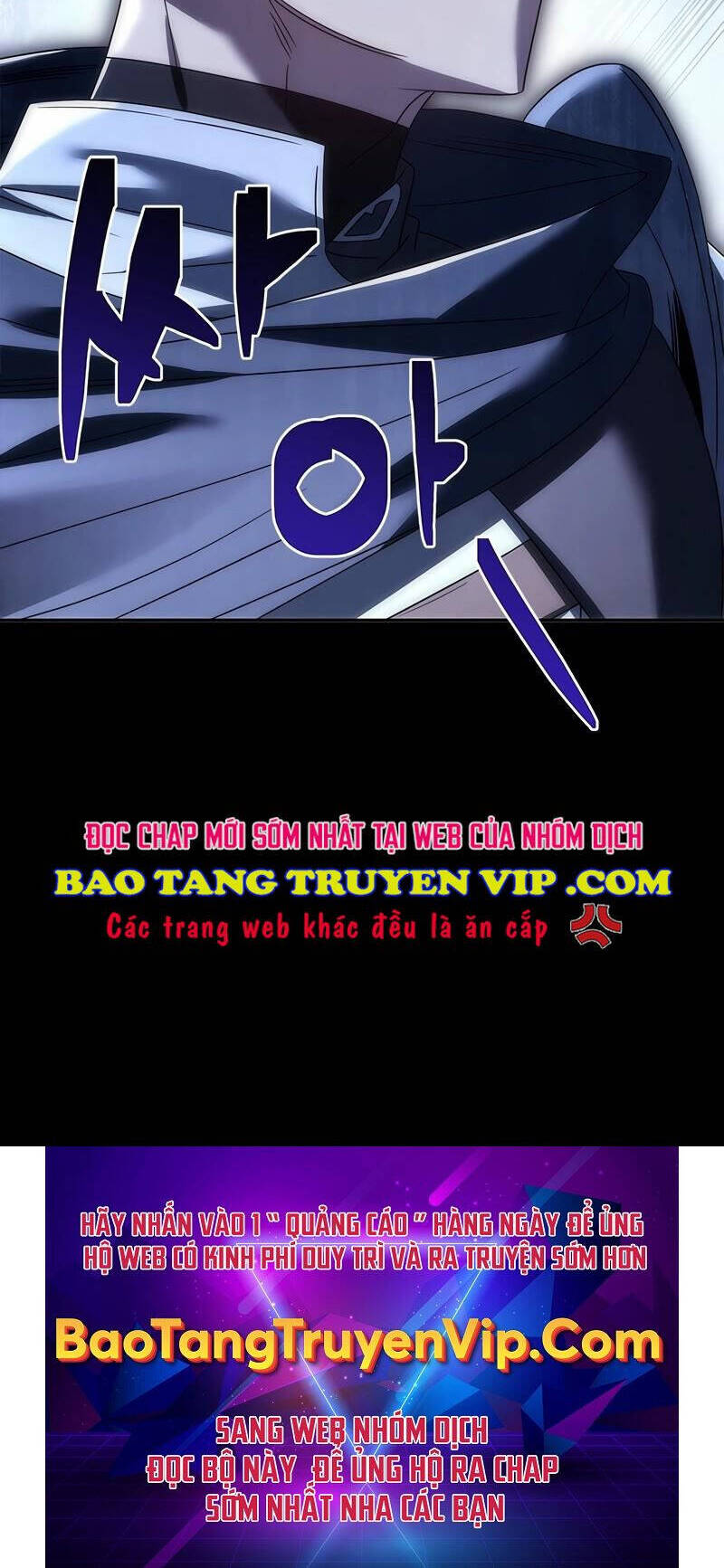 Quỷ Vương Hồi Quy Là Người Tốt Chap 35 - Next Chap 36