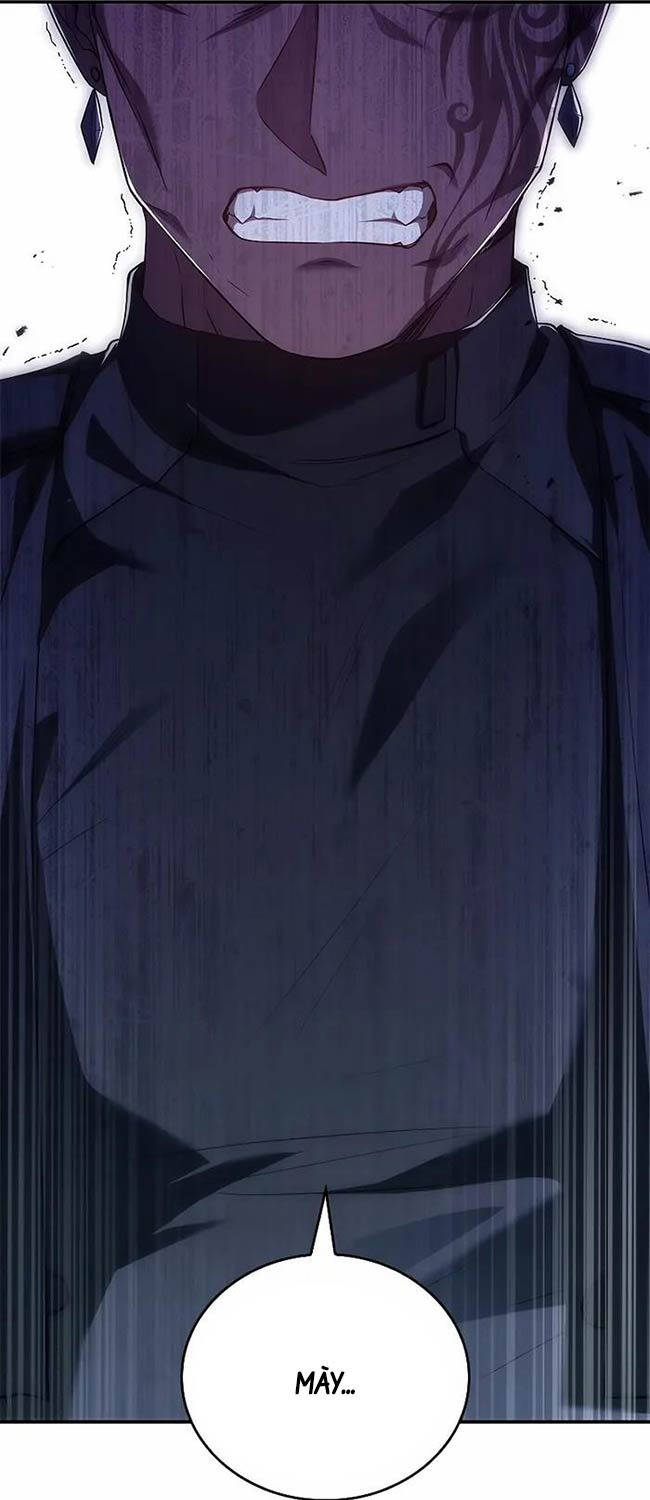 Quỷ Vương Hồi Quy Là Người Tốt Chap 38 - Next Chap 39