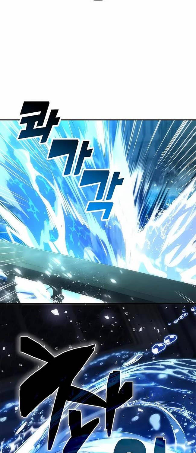 Quỷ Vương Hồi Quy Là Người Tốt Chap 38 - Next Chap 39