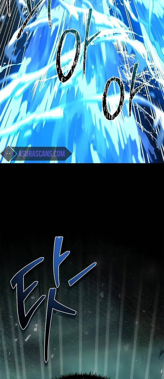 Quỷ Vương Hồi Quy Là Người Tốt Chap 38 - Next Chap 39