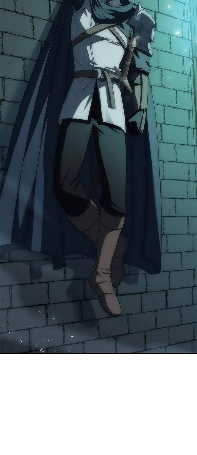 Quỷ Vương Hồi Quy Là Người Tốt Chap 38 - Next Chap 39