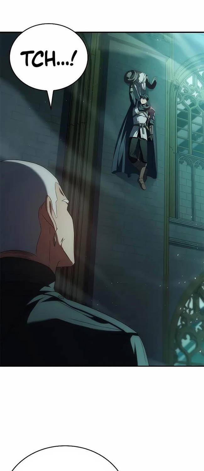 Quỷ Vương Hồi Quy Là Người Tốt Chap 38 - Next Chap 39