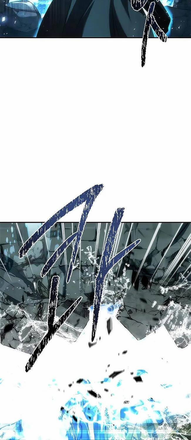 Quỷ Vương Hồi Quy Là Người Tốt Chap 38 - Next Chap 39