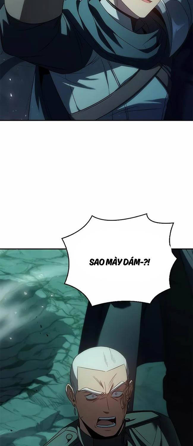 Quỷ Vương Hồi Quy Là Người Tốt Chap 38 - Next Chap 39