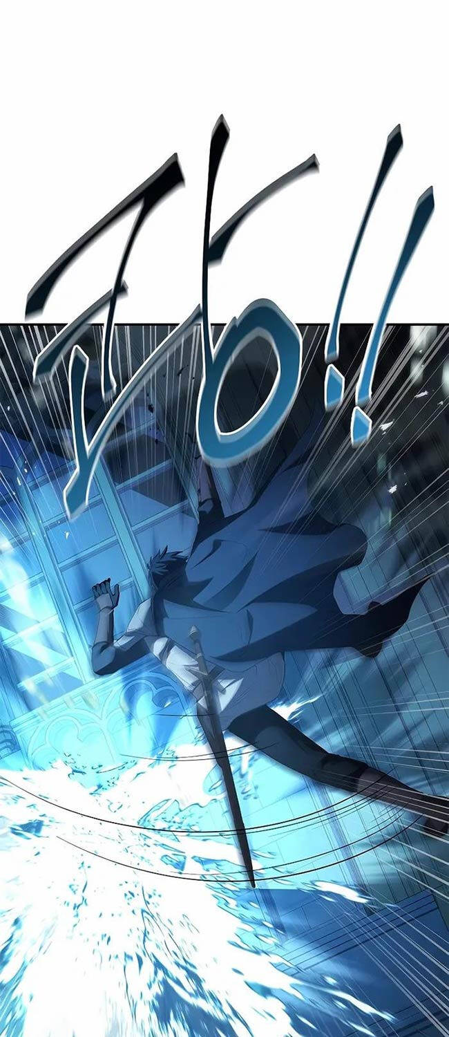 Quỷ Vương Hồi Quy Là Người Tốt Chap 38 - Next Chap 39