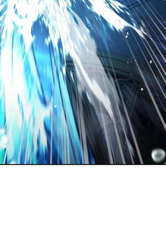 Quỷ Vương Hồi Quy Là Người Tốt Chap 38 - Next Chap 39