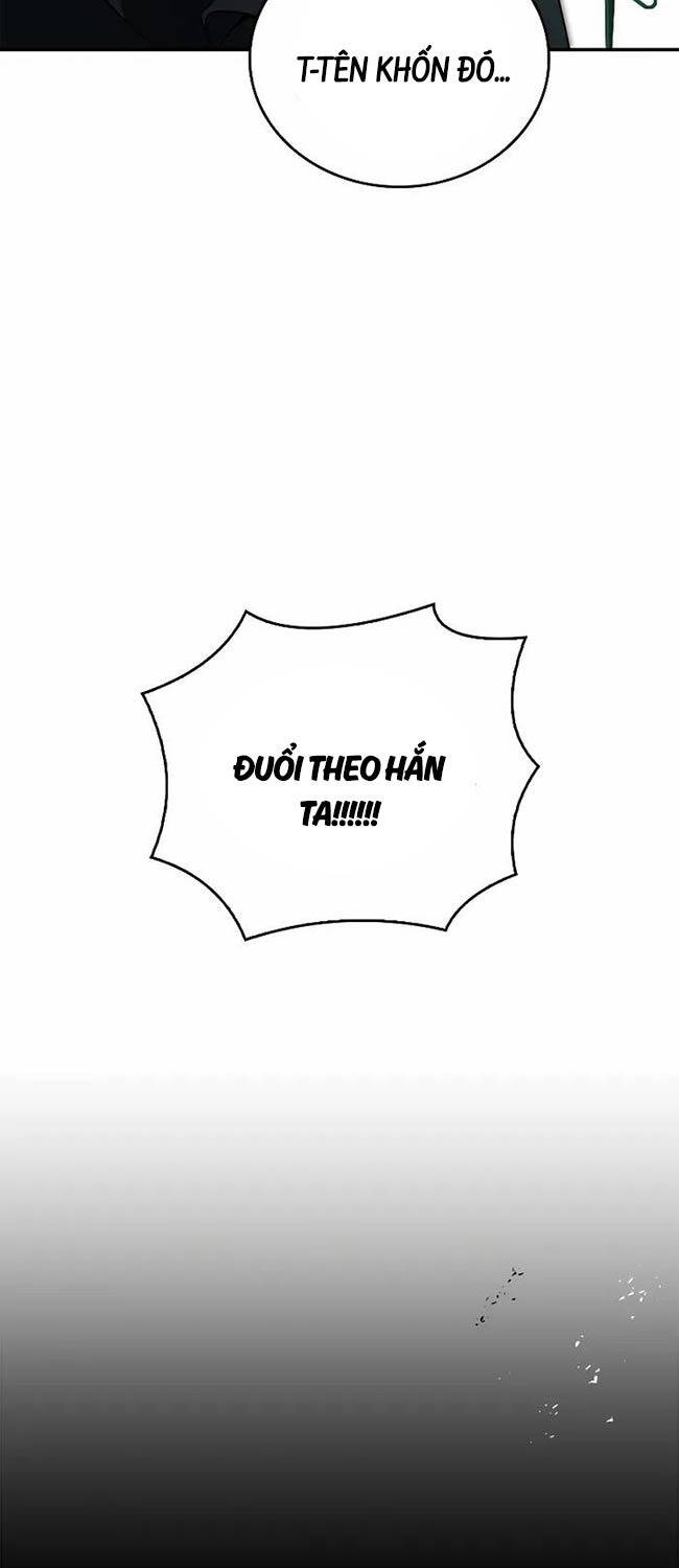 Quỷ Vương Hồi Quy Là Người Tốt Chap 38 - Next Chap 39