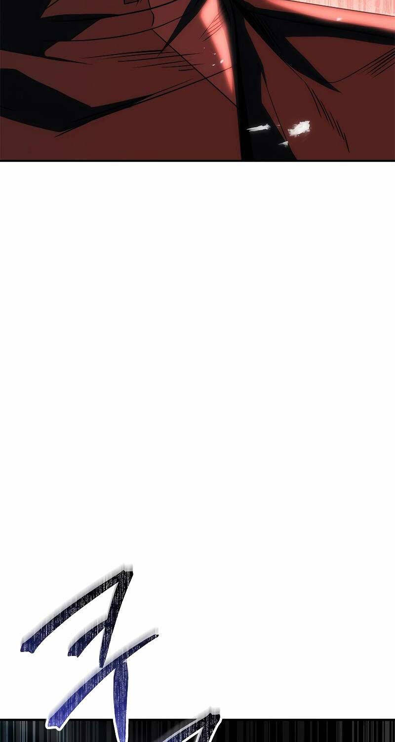 Quỷ Vương Hồi Quy Là Người Tốt Chap 39 - Next Chap 40