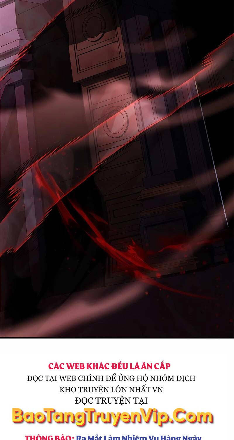 Quỷ Vương Hồi Quy Là Người Tốt Chap 39 - Next Chap 40