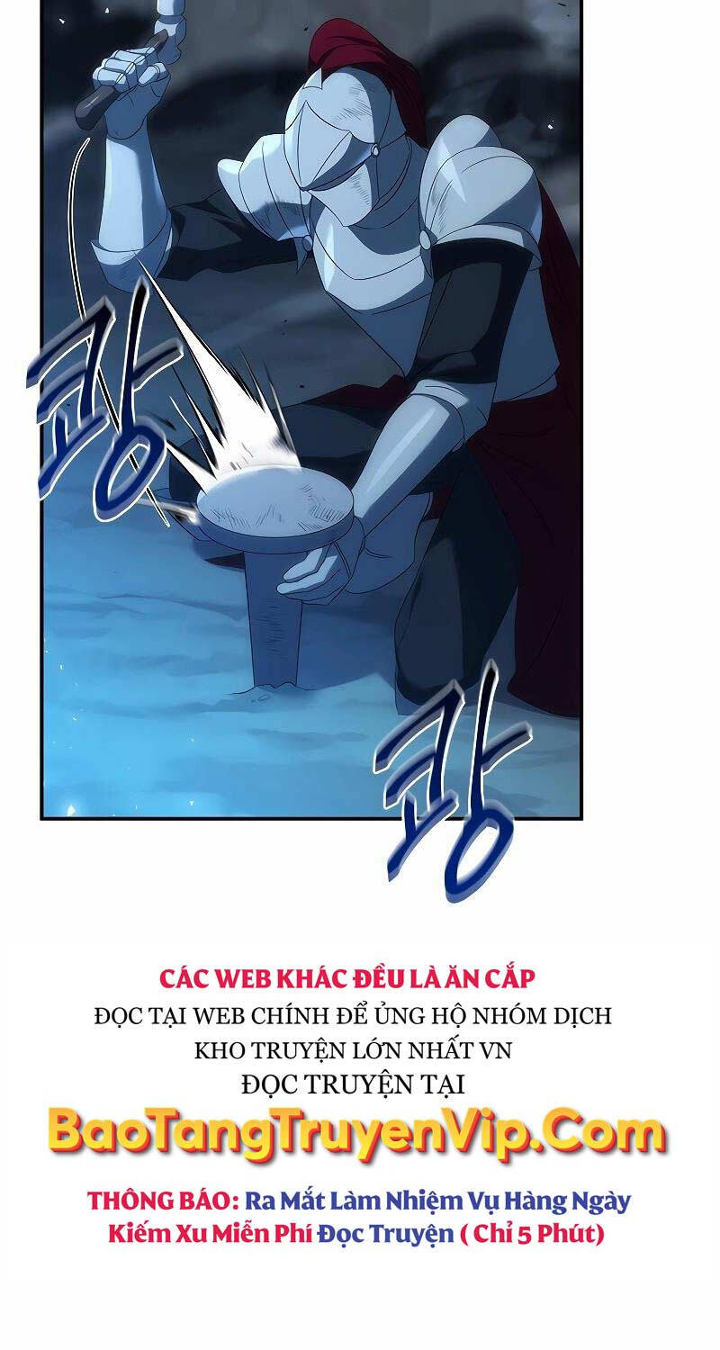 Quỷ Vương Hồi Quy Là Người Tốt Chap 39 - Next Chap 40