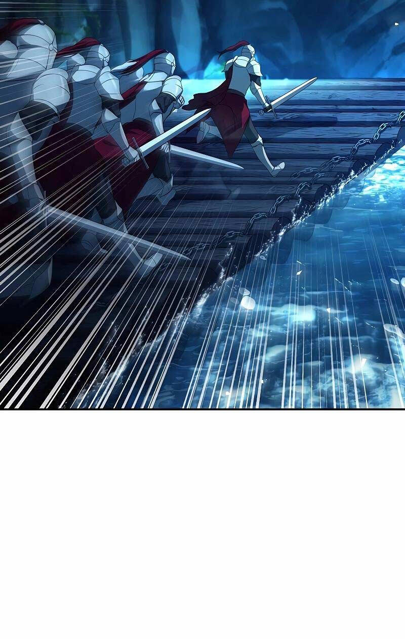 Quỷ Vương Hồi Quy Là Người Tốt Chap 39 - Next Chap 40