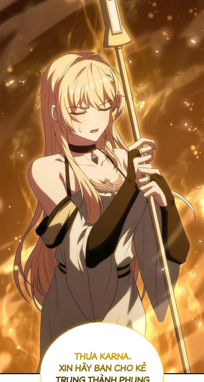 Quỷ Vương Hồi Quy Là Người Tốt Chap 39 - Next Chap 40