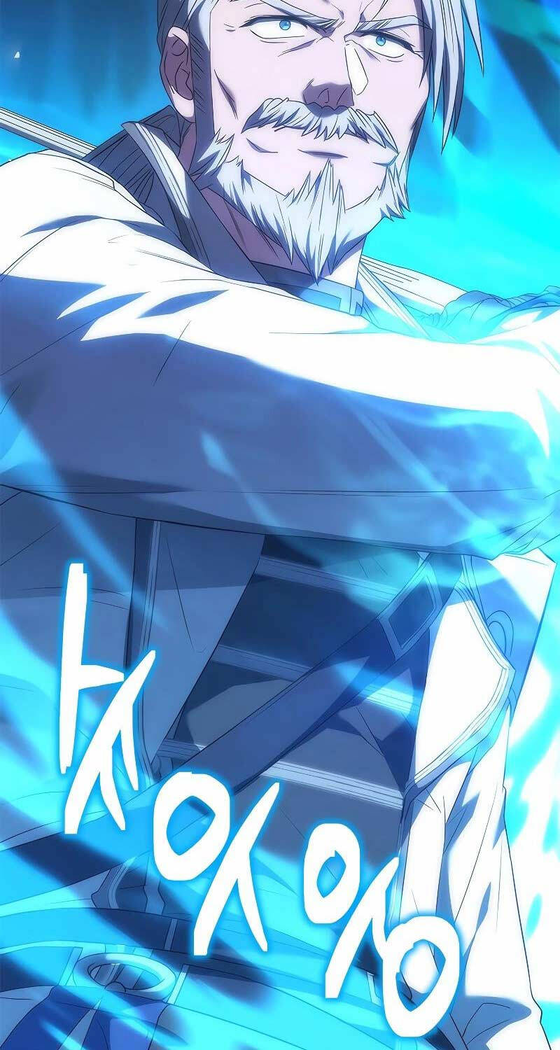 Quỷ Vương Hồi Quy Là Người Tốt Chap 39 - Next Chap 40