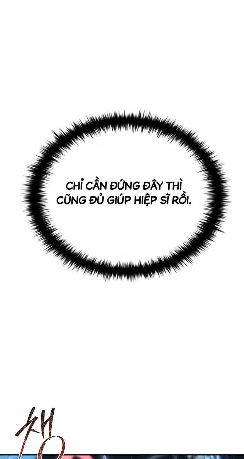 Quỷ Vương Hồi Quy Là Người Tốt Chap 39 - Next Chap 40