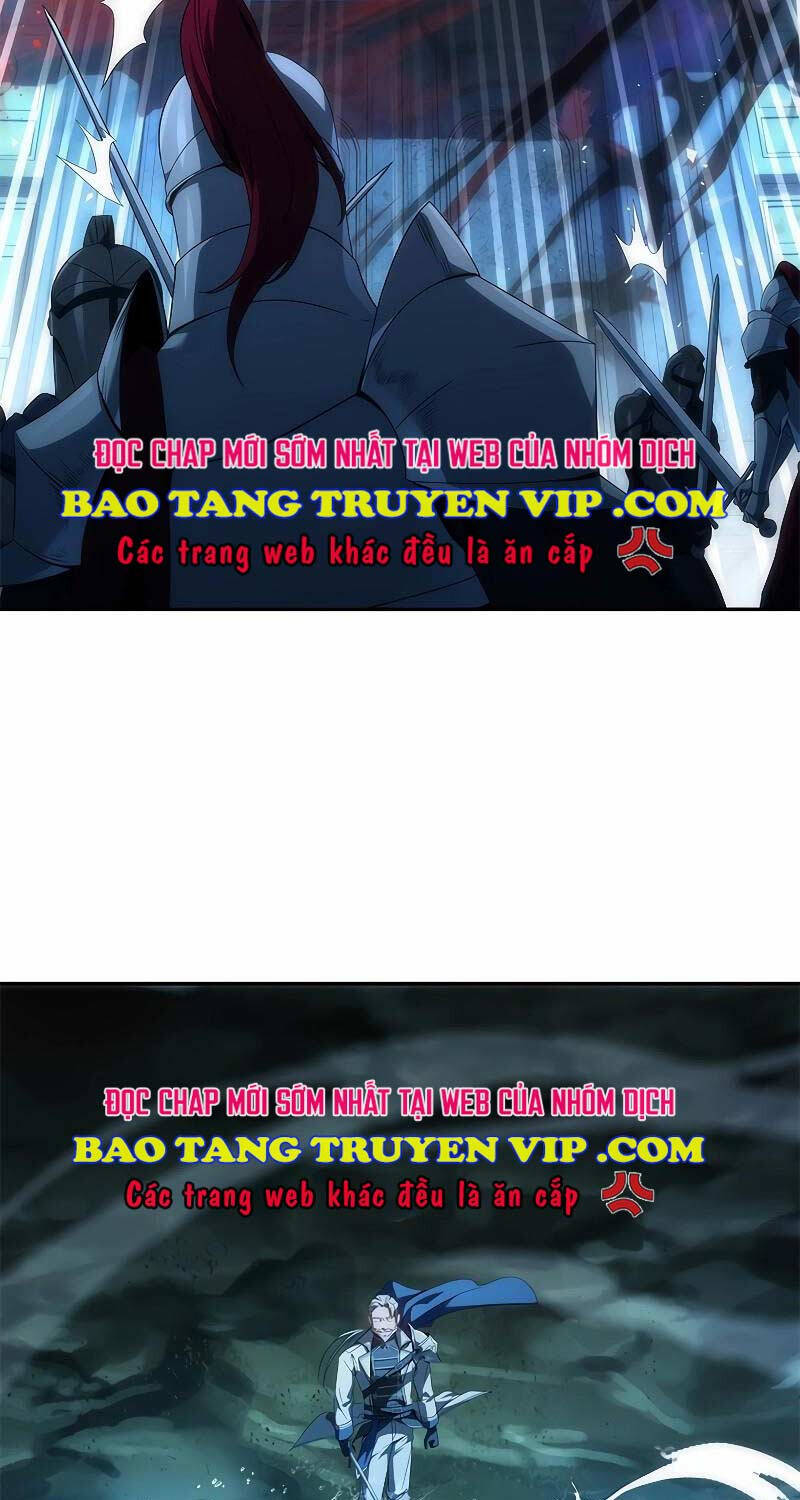 Quỷ Vương Hồi Quy Là Người Tốt Chap 39 - Next Chap 40