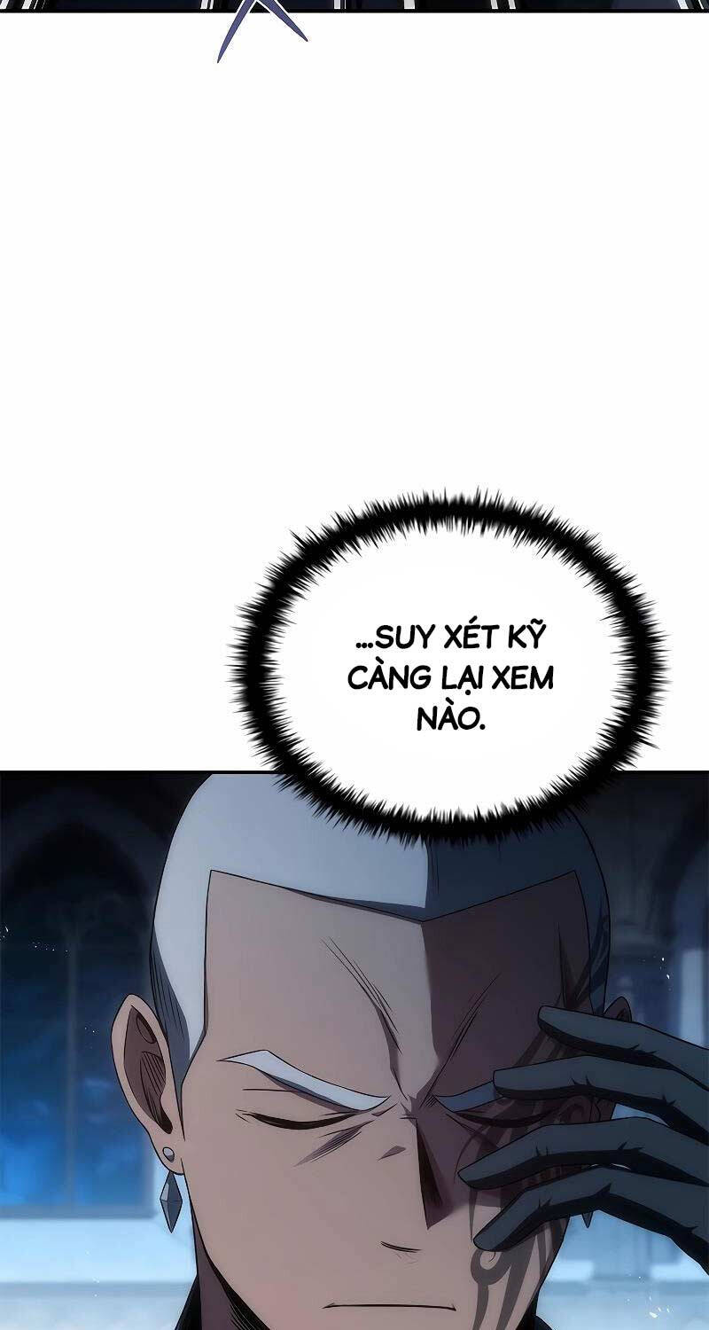 Quỷ Vương Hồi Quy Là Người Tốt Chap 39 - Next Chap 40