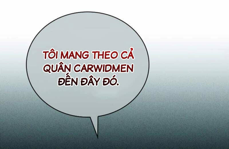 Quỷ Vương Hồi Quy Là Người Tốt Chap 39 - Next Chap 40