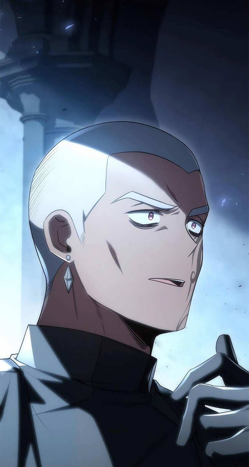 Quỷ Vương Hồi Quy Là Người Tốt Chap 39 - Next Chap 40