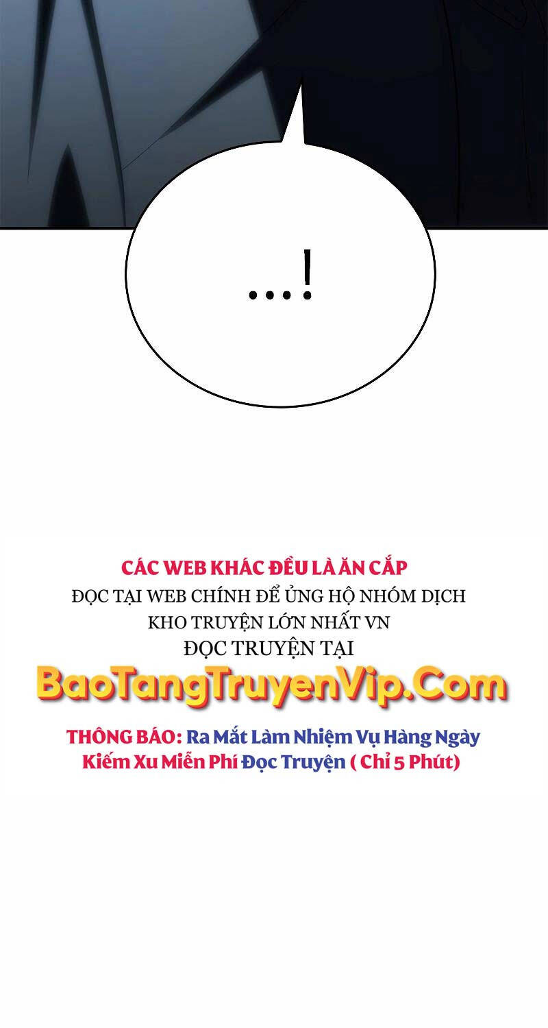 Quỷ Vương Hồi Quy Là Người Tốt Chap 39 - Next Chap 40