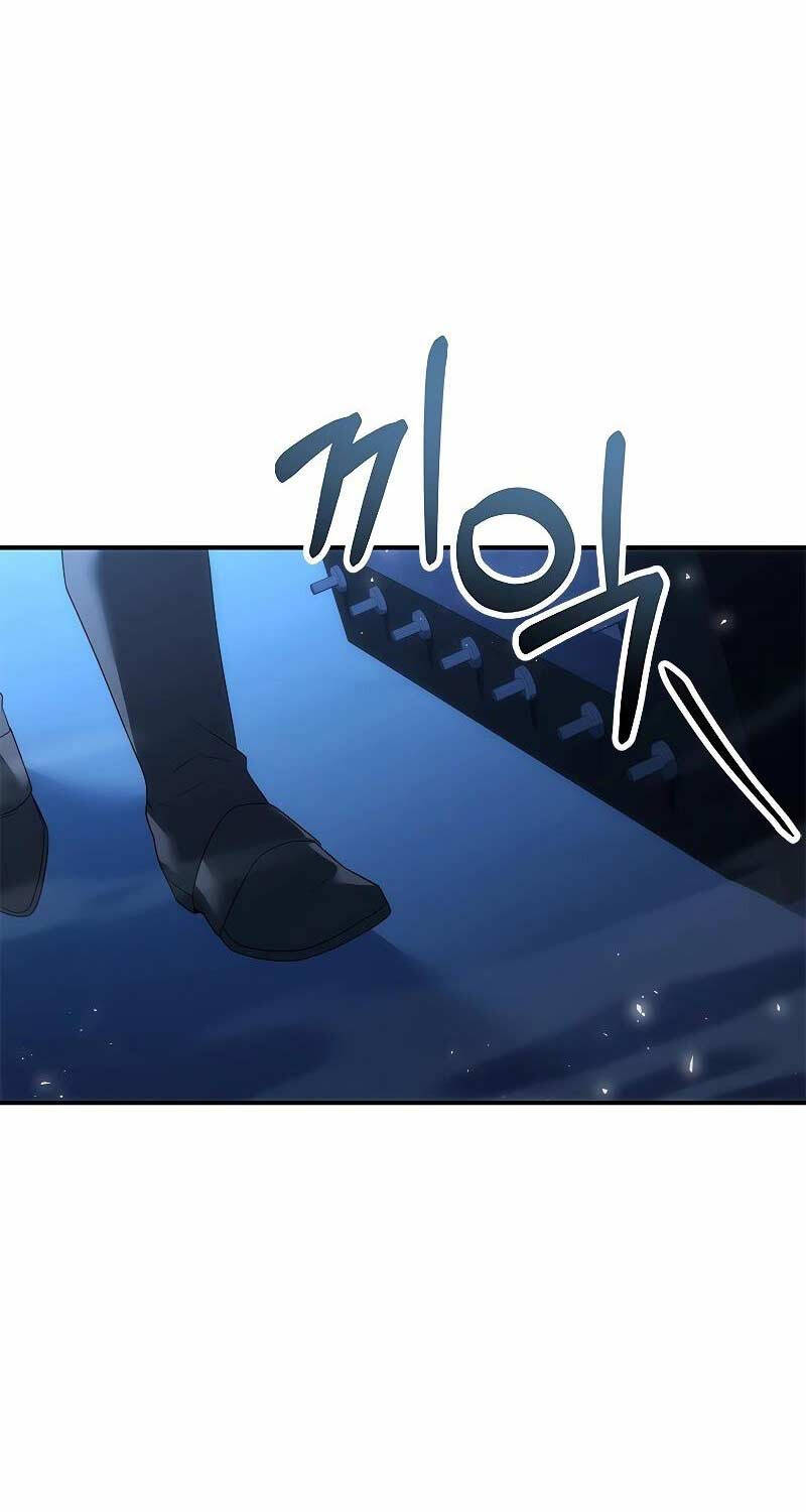 Quỷ Vương Hồi Quy Là Người Tốt Chap 39 - Next Chap 40