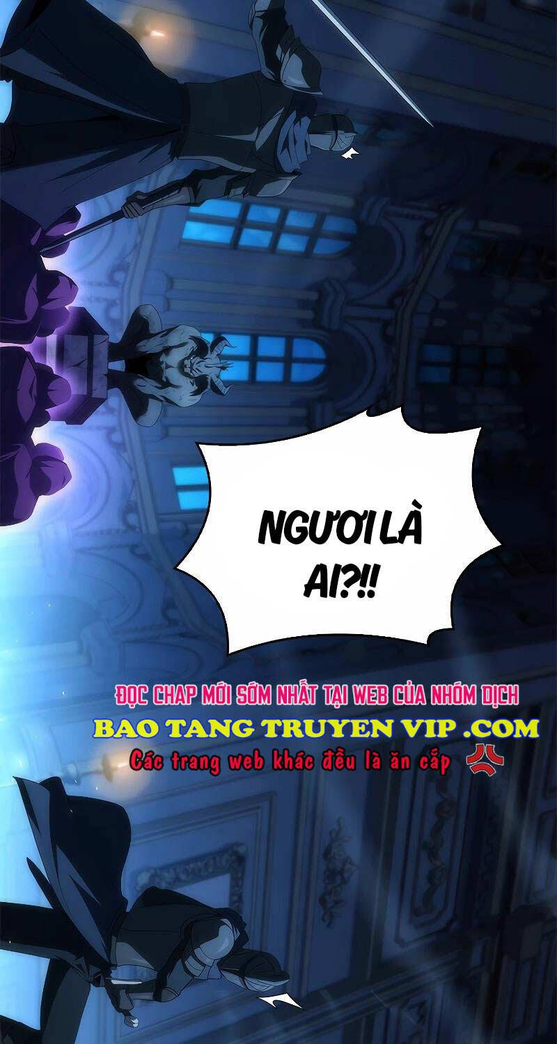 Quỷ Vương Hồi Quy Là Người Tốt Chap 39 - Next Chap 40