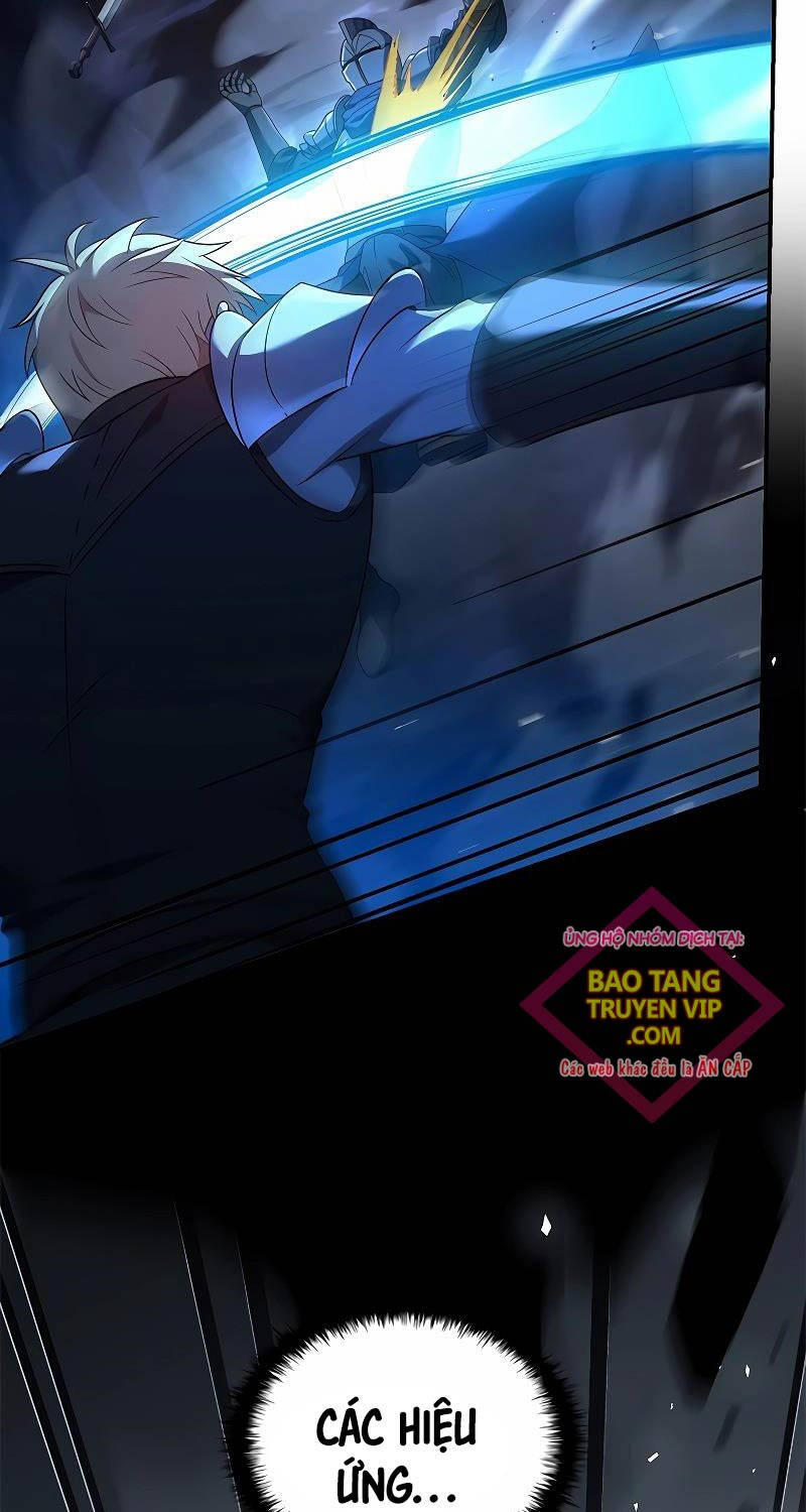 Quỷ Vương Hồi Quy Là Người Tốt Chap 40 - Next Chap 41