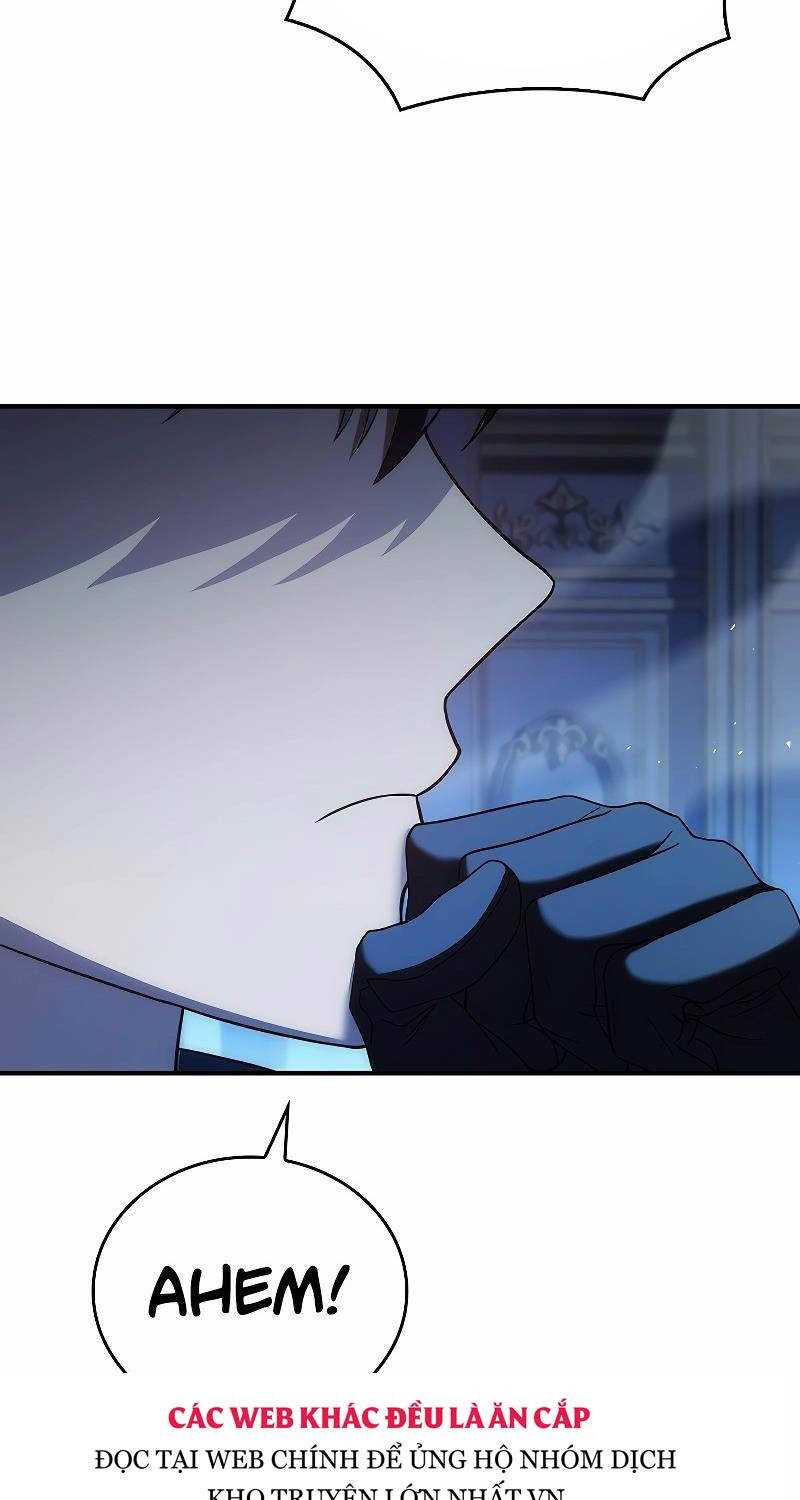 Quỷ Vương Hồi Quy Là Người Tốt Chap 40 - Next Chap 41