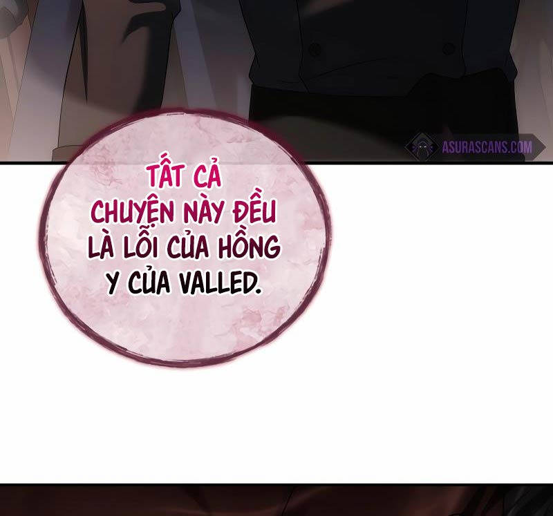 Quỷ Vương Hồi Quy Là Người Tốt Chap 40 - Next Chap 41