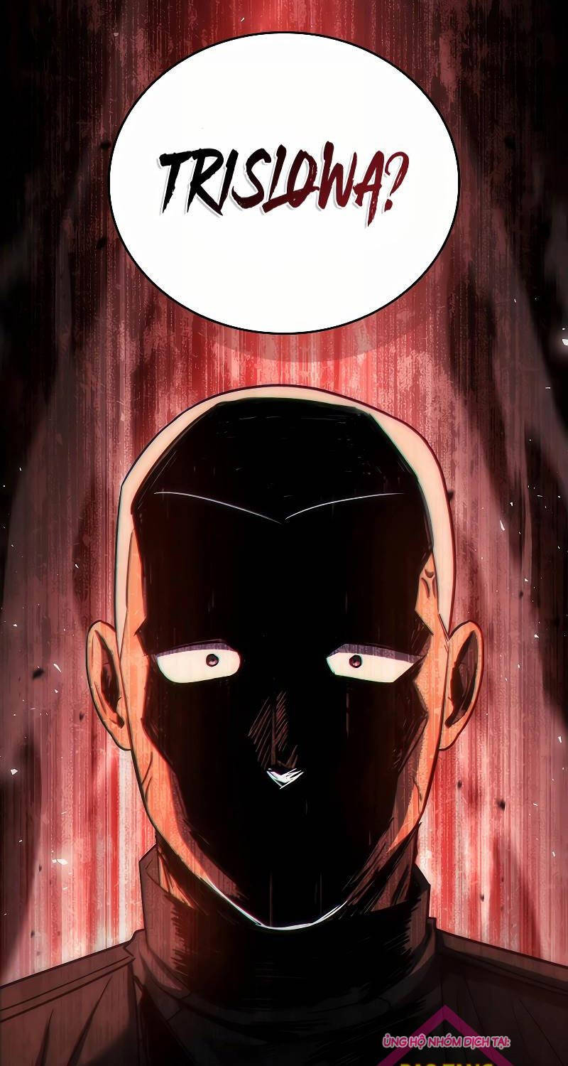 Quỷ Vương Hồi Quy Là Người Tốt Chap 40 - Next Chap 41