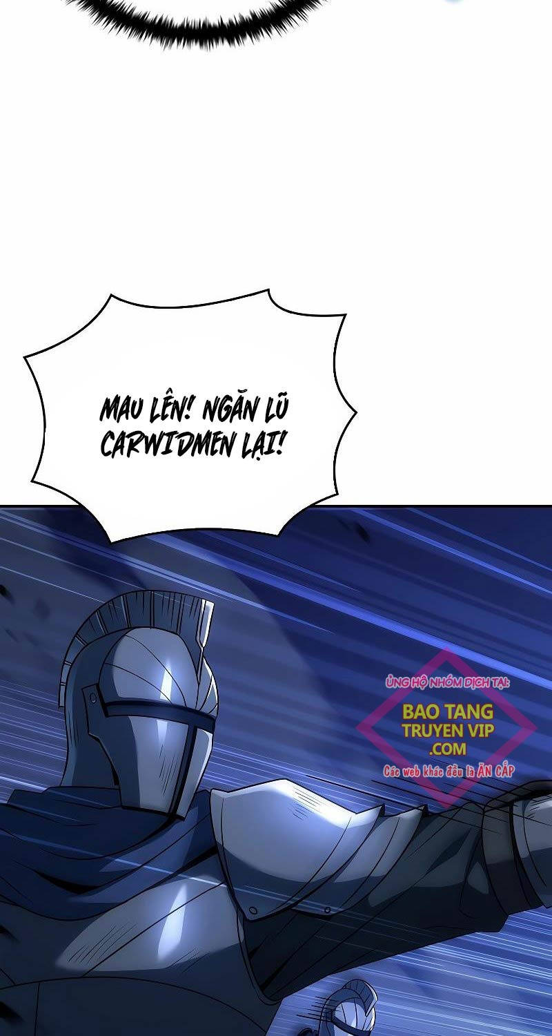 Quỷ Vương Hồi Quy Là Người Tốt Chap 40 - Next Chap 41