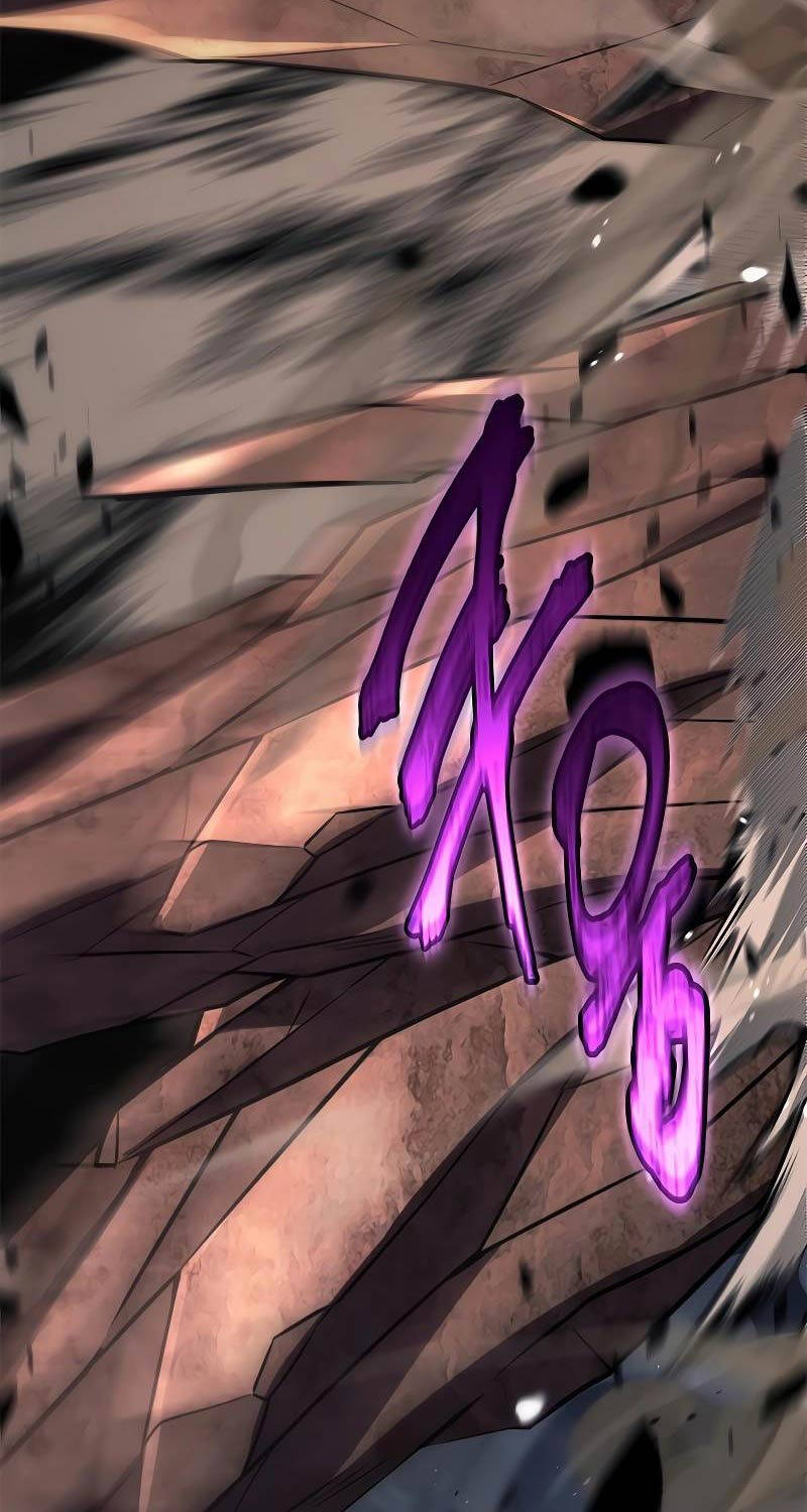 Quỷ Vương Hồi Quy Là Người Tốt Chap 40 - Next Chap 41