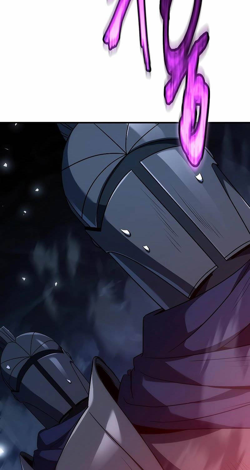 Quỷ Vương Hồi Quy Là Người Tốt Chap 40 - Next Chap 41