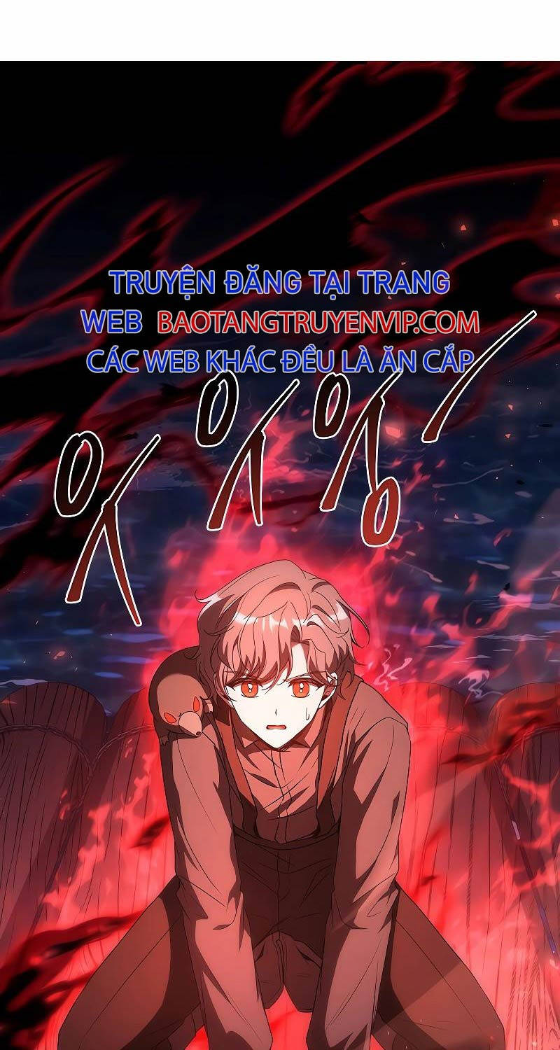 Quỷ Vương Hồi Quy Là Người Tốt Chap 40 - Next Chap 41