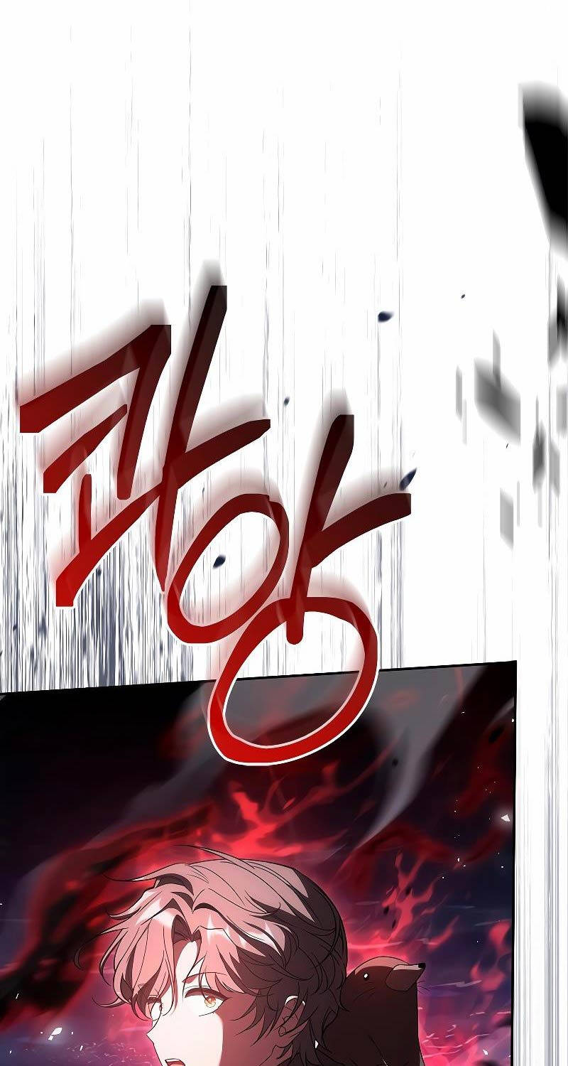 Quỷ Vương Hồi Quy Là Người Tốt Chap 40 - Next Chap 41