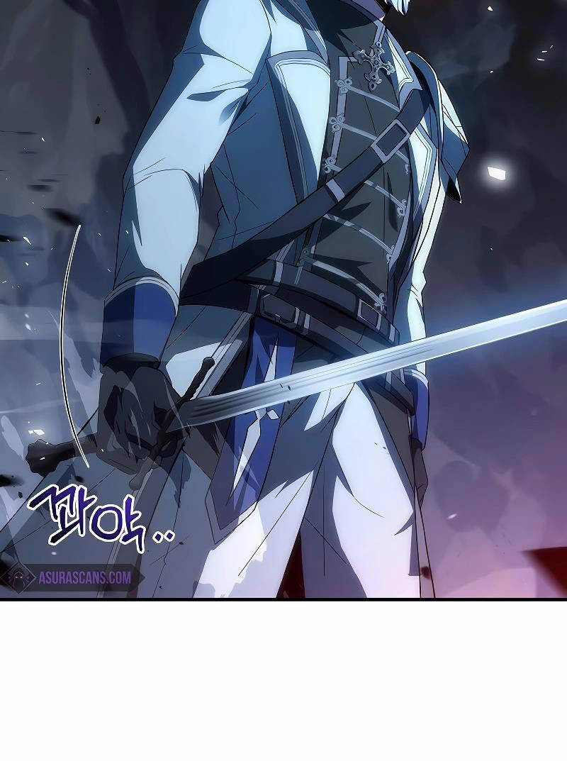 Quỷ Vương Hồi Quy Là Người Tốt Chap 40 - Next Chap 41