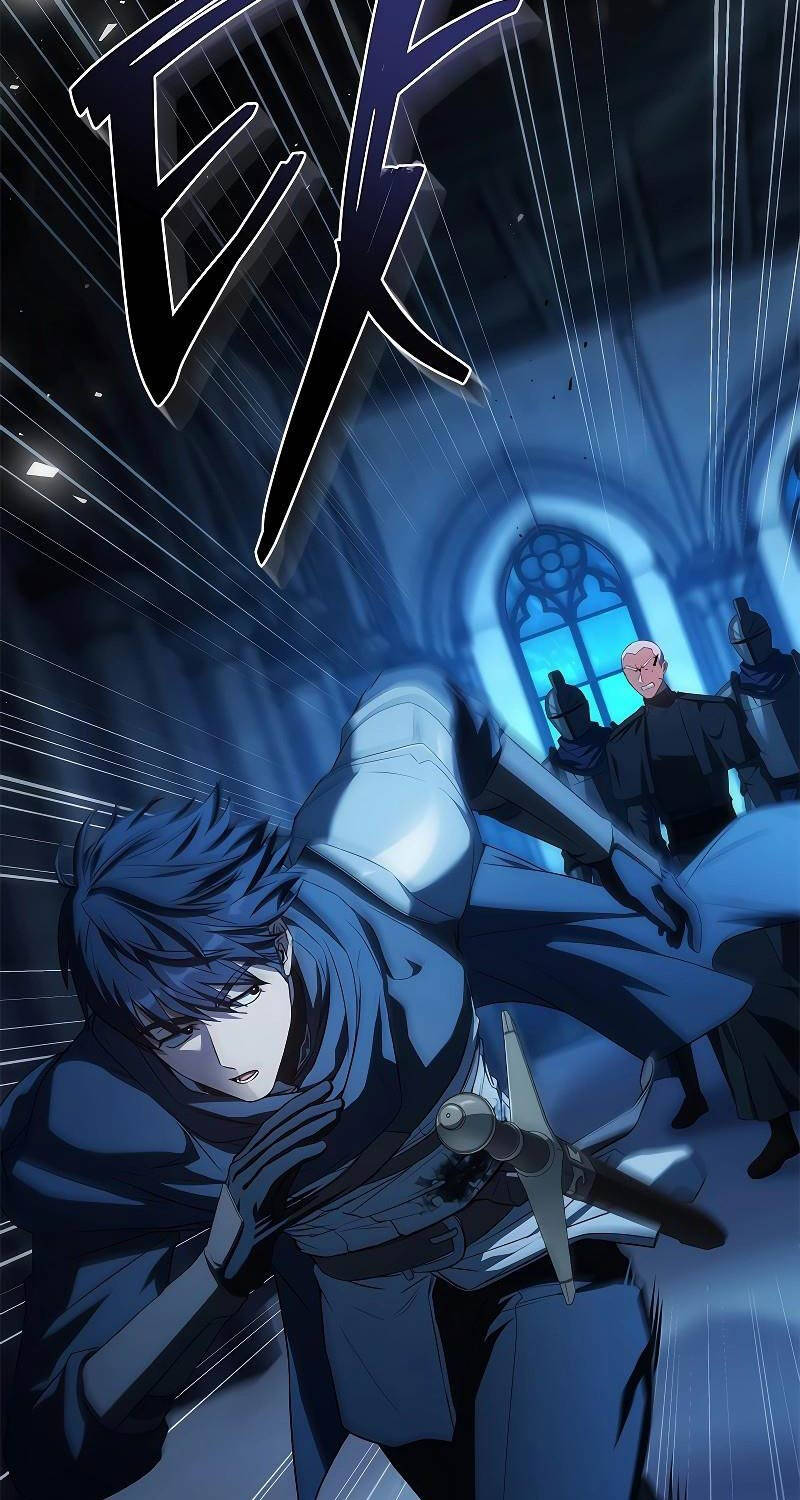 Quỷ Vương Hồi Quy Là Người Tốt Chap 40 - Next Chap 41