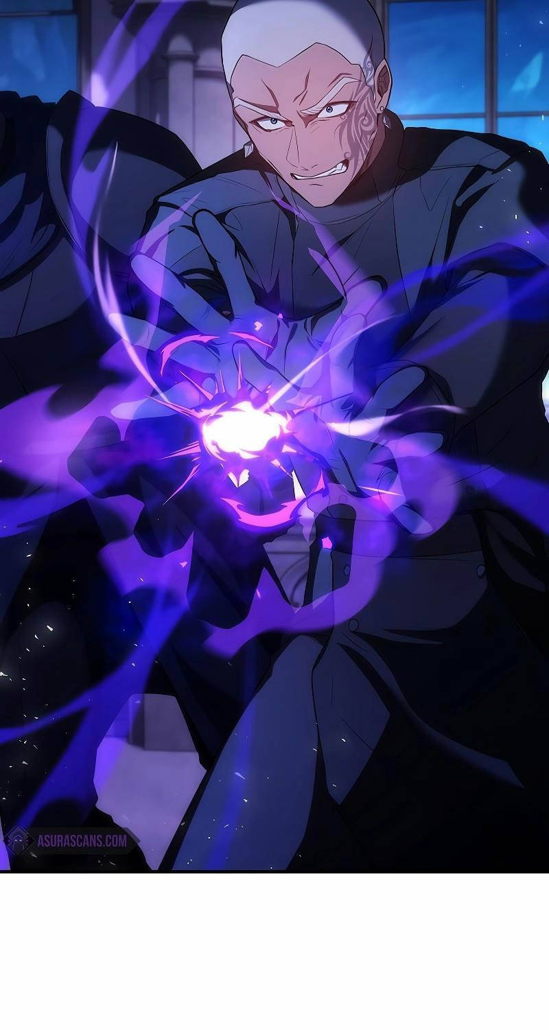 Quỷ Vương Hồi Quy Là Người Tốt Chap 40 - Next Chap 41