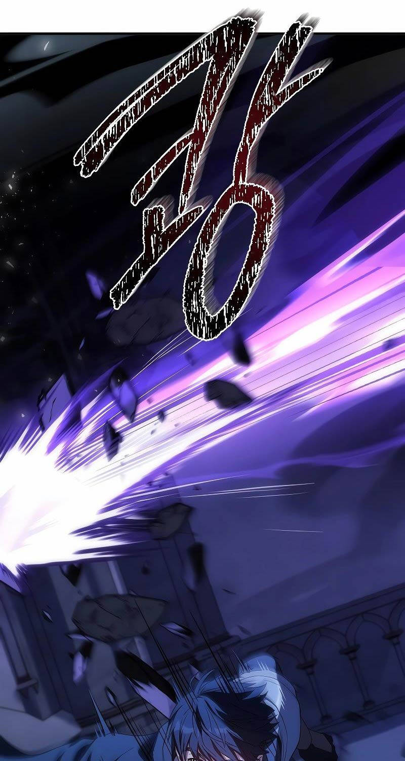 Quỷ Vương Hồi Quy Là Người Tốt Chap 40 - Next Chap 41