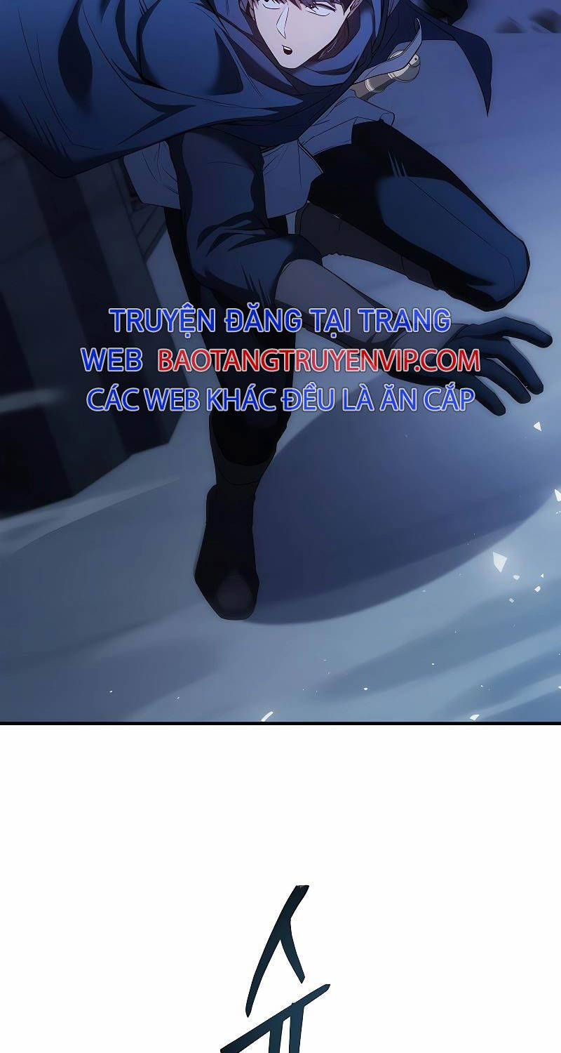 Quỷ Vương Hồi Quy Là Người Tốt Chap 40 - Next Chap 41